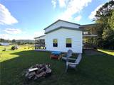9480 Ravlin Hill Road - Photo 7