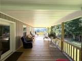 9480 Ravlin Hill Road - Photo 8