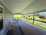 9480 Ravlin Hill Road - Photo 9