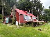 507 Buckhorn Lake Road - Photo 1