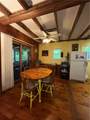 507 Buckhorn Lake Road - Photo 10