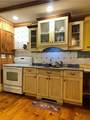 507 Buckhorn Lake Road - Photo 11