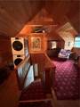 507 Buckhorn Lake Road - Photo 12