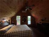 507 Buckhorn Lake Road - Photo 13
