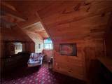 507 Buckhorn Lake Road - Photo 14