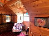 507 Buckhorn Lake Road - Photo 15
