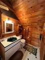 507 Buckhorn Lake Road - Photo 16