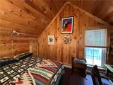 507 Buckhorn Lake Road - Photo 17