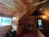 507 Buckhorn Lake Road - Photo 18