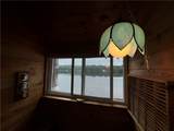 507 Buckhorn Lake Road - Photo 19