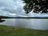 507 Buckhorn Lake Road - Photo 2