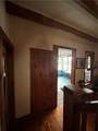 507 Buckhorn Lake Road - Photo 20