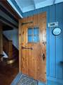 507 Buckhorn Lake Road - Photo 22