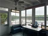507 Buckhorn Lake Road - Photo 23