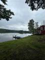 507 Buckhorn Lake Road - Photo 26