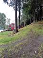 507 Buckhorn Lake Road - Photo 27