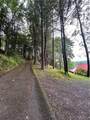 507 Buckhorn Lake Road - Photo 29