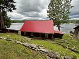 507 Buckhorn Lake Road - Photo 3