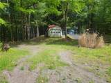 507 Buckhorn Lake Road - Photo 30