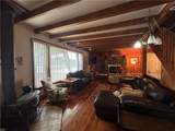 507 Buckhorn Lake Road - Photo 5