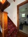 507 Buckhorn Lake Road - Photo 6