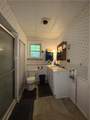 507 Buckhorn Lake Road - Photo 7