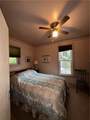 507 Buckhorn Lake Road - Photo 8