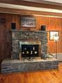 507 Buckhorn Lake Road - Photo 9