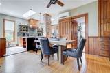 362 Main Street - Photo 10