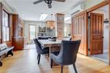 362 Main Street - Photo 11