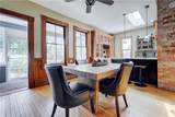 362 Main Street - Photo 12