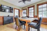 362 Main Street - Photo 13