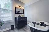 362 Main Street - Photo 14
