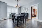 362 Main Street - Photo 15