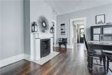 362 Main Street - Photo 16