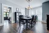 362 Main Street - Photo 17