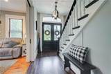362 Main Street - Photo 18
