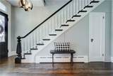 362 Main Street - Photo 19