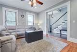 362 Main Street - Photo 20