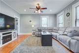 362 Main Street - Photo 21