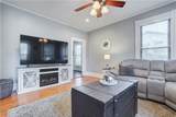 362 Main Street - Photo 22