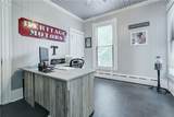 362 Main Street - Photo 23