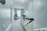 362 Main Street - Photo 24