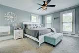 362 Main Street - Photo 25