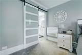 362 Main Street - Photo 26