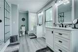 362 Main Street - Photo 27