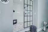 362 Main Street - Photo 28