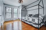 362 Main Street - Photo 29