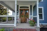 362 Main Street - Photo 3