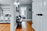 362 Main Street - Photo 30